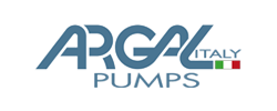 Diaphragm pump