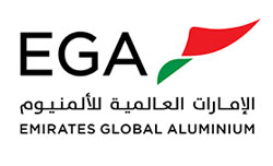 ega