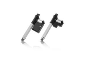 LINEAR ACTUATORS