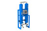 Adsorption Air Dryers