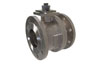 Ball Valve