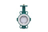 Butterfly Valves