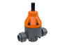 Pressure Relief Valves