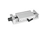 Linear motion components