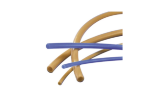 03-0403B-20 meter roll Pneumatic Tubing