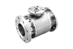 STANDARD SEALS_FLANGES UNI EN 1092-1