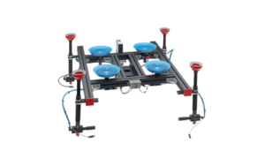 EOAT end-of-arm tooling