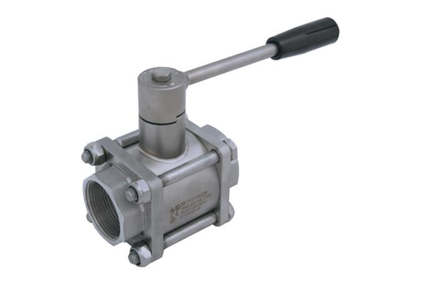 STANDARD SEALS – ISO 228 F