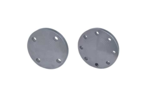 PN 10 – 16 BLIND FLANGES UNI EN 1092-1
