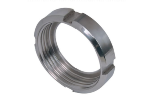 DIN 11851 STOP RING