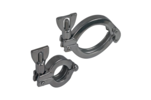 STANDARD CLAMP CLIMP