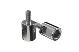 Accessories for suction cups