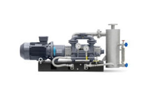 AWS, AWD & AWL series