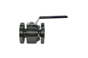 Antares Carbon Steel