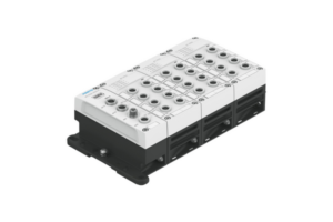 Automation system CPX-AP-A