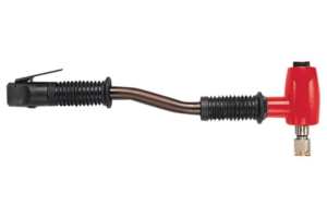 B14 Series - Piston Scalers