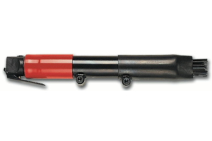 B16M Series - Needle Scalers