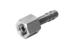 Pneumatic connection technology