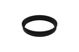 Bottom valve seal 180 NBR FCM