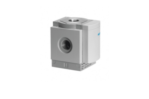 Branching module MS4-FRM