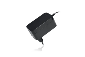 CH01 - second generation