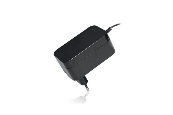 CH01 - second generation