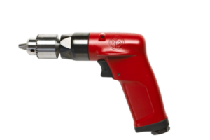 CP1014 Series - Drills