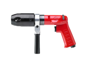 CP1114R Series - Drills