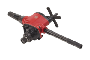 CP1820 Series - Drills