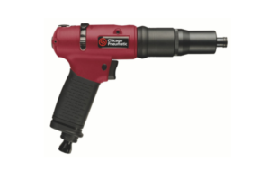 CP2611 Series - Shut-Off Screwdrivers