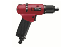 CP2612 Series - Cushion Screwdrivers