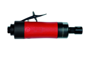 CP3000 Series - Die Grinders