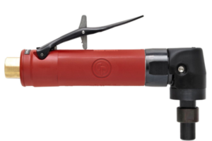 CP3019 Series - Angle Die Grinders