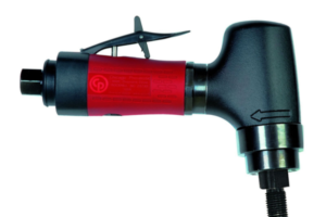 CP3030 Series - Rotary Sanders