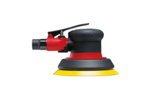 CP351X Series - Orbital Sanders