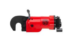 CP42 Series - Rivet Squeezers