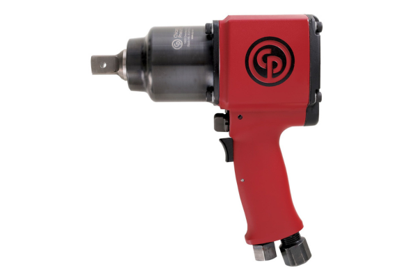 CP6060/CP6070 Series - Impact Wrenches