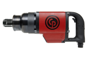 CP6120 Series - Impact Wrenches