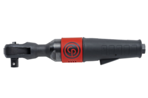 CP7829 Series - Ratchet Wrenches
