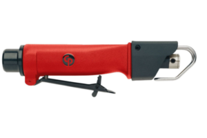CP7900 Series - Saws