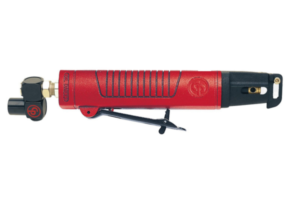 CP7901 Series - Saws