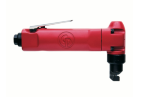 CP835 Series - Nibblers