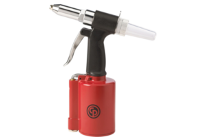 CP9882 Series - Riveters