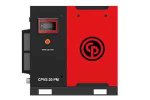 CPVS PM series