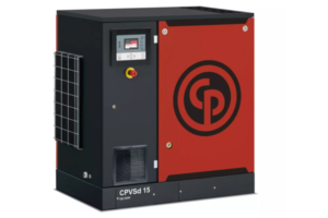 CPVSd 10-20 and 30-50