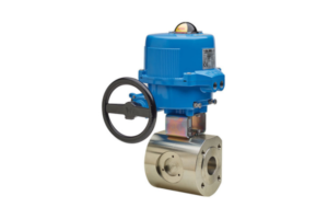 CS Combi Ster 3 Way Valve