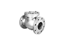 Check Valve