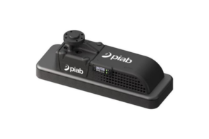 Cobot Palletizing Tool (CPT) Piab Custom-Line