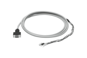 Connecting cable NEBC