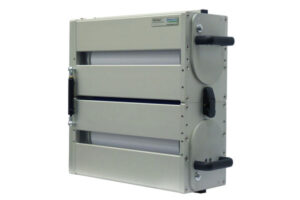 Contact Web Cleaning